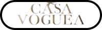 Casa Voguea